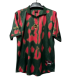 2026-27 Morocco Red Green Joint Edition Training Shirts