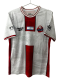 2026-27 Mens Hapoel Haifa Home Fans Soccer Jersey
