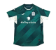 2026-27 Munchen 1860 Away Green Fans Soccer Jersey