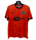 2026-27 Mens Atletico Mineiro Third Away Fans Soccer Jersey