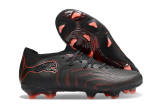 Puma FUTURE 8 ULTIMATE FG/AG Soccer Shoes