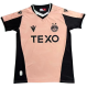 2026-27 Mens Aberdeen Third Away Soccer Jersey