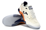 Joma Top Flex Plus IC Soccer Shoes