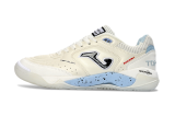 Joma Top Flex Plus IC Soccer Shoes
