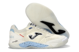 Joma Top Flex Plus IC Soccer Shoes