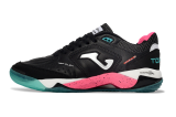 Joma Top Flex Plus IC Soccer Shoes