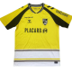 2026-27 Mens Vitoria Guimaraes Third Away Fans Soccer Jersey