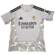 2026-27 Benfica Goalkeeper Grey Fans Soccer Jersey