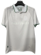 2026-27 Werder Bremen Commemorative Edition White Fans Soccer Jersey