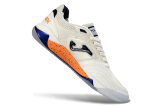 Joma Top Flex Plus IC Soccer Shoes