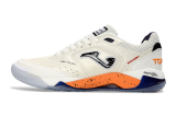 Joma Top Flex Plus IC Soccer Shoes