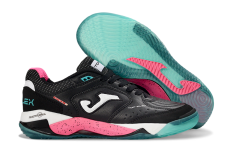 Joma Top Flex Plus IC Soccer Shoes