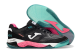 Joma Top Flex Plus IC Soccer Shoes