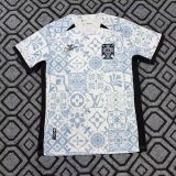 2026-27 Mens Portugal Special Edition Soccer Jersey