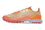Adidas F50 TF Soccer Shoes