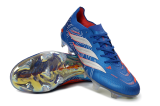 adidas 26 Predator Elite Tongue TF Soccer Shoes