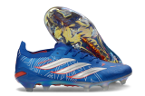 adidas 26 Predator Elite Tongue TF Soccer Shoes