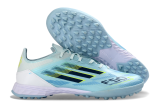 Adidas F50 TF Soccer Shoes