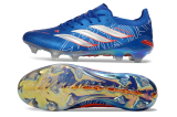 adidas 26 Predator Elite Tongue TF Soccer Shoes