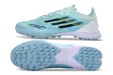 Adidas F50 TF Soccer Shoes