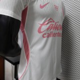 2026-27 Chivas Guadalajara Special Edition Player Version Soccer Jersey