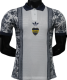 2026-27 Boca Juniors Special Edition White Player version Soccer Jersey