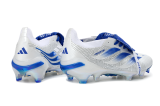 adidas 26 Predator Elite Tongue TF Soccer Shoes