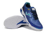 Joma Top Flex Plus IC Soccer Shoes