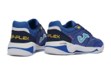 Joma Top Flex Plus IC Soccer Shoes
