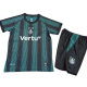 2026-27 Kids Burnley Third Away Soccer Jersey