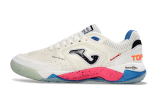 Joma Top Flex Plus IC Soccer Shoes