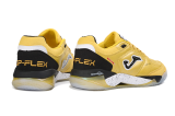 Joma Top Flex Plus IC Soccer Shoes