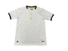 2026-27 Mens Versailles Away White Fans Soccer Jersey