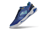 Joma Top Flex Plus IC Soccer Shoes