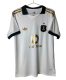 2026-27 Mens Orlando Pirates Away White Fans Soccer Jersey
