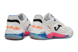 Joma Top Flex Plus IC Soccer Shoes