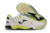 Joma Top Flex Plus IC Soccer Shoes