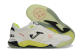 Joma Top Flex Plus IC Soccer Shoes