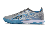 puma Ultra 5 Ultimate TF Soccer Shoes