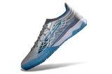 puma Ultra 5 Ultimate TF Soccer Shoes