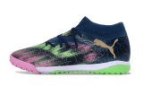 Puma FUTURE 8 ULTIMATE TF Soccer Shoes