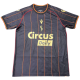 2026-27 Mens Standard Liege Away Fans Soccer Jersey