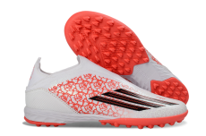 adidas F50 Elite Laceless TF Soccer Shoes