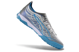 puma Ultra 5 Ultimate TF Soccer Shoes