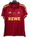 2026-27 Mens FC Koln Special Edition Red Soccer Jersey