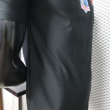 2026-27 Colo-Colo Casual Edition Retro Player Version Training Shirts