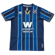 2026-27 Millwall FC Home Blue Fans Soccer Jersey