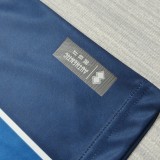 2026-27 Millwall FC Home Blue Fans Soccer Jersey