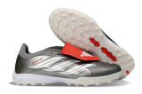 adidas 26 Predator Elite Tongue TF Soccer Shoes