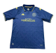 2026-27 Mens Versailles Home Fans Soccer Jersey
